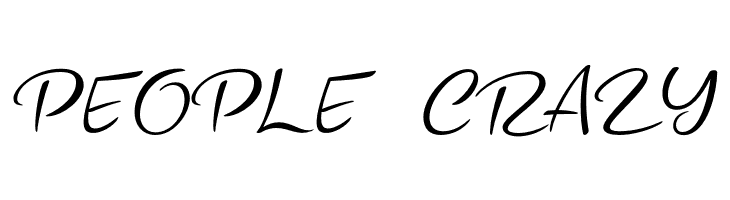 Bar Hoppers Demo Regular  Free Fonts Download