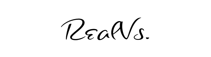 Bar Hoppers Demo Regular  Free Fonts Download