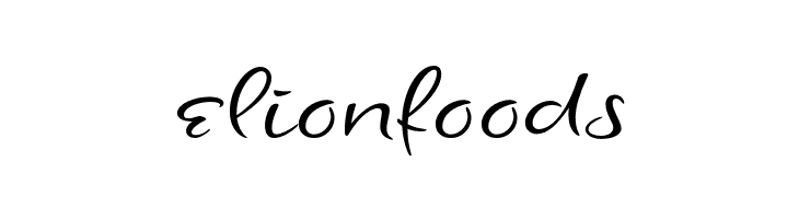 Bar Hoppers Demo Regular  Free Fonts Download
