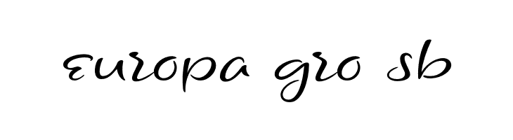 Bar Hoppers Demo Regular  Free Fonts Download