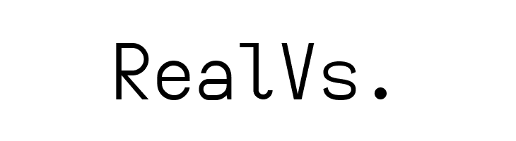 YesYesNo  Free Fonts Download