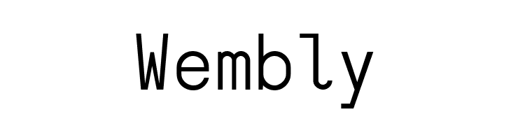 YesYesNo  Free Fonts Download