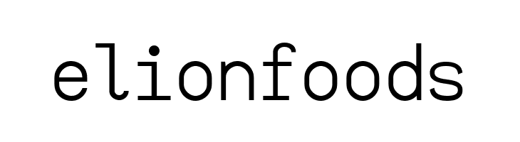 YesYesNo  Free Fonts Download