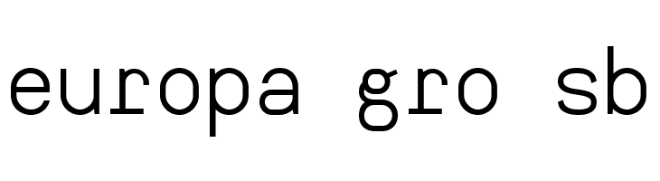 YesYesNo  Free Fonts Download