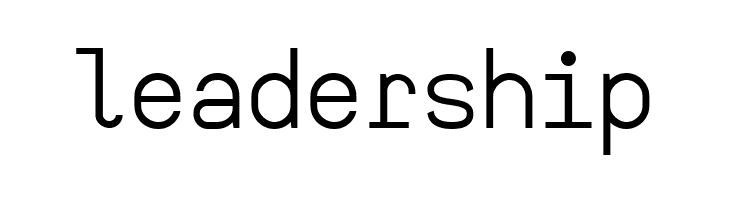 YesYesNo  Free Fonts Download