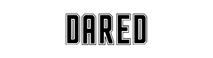 NFL Jaguars  Free Fonts Download