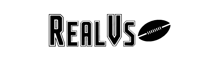 NFL Jaguars  Free Fonts Download