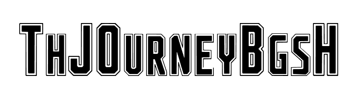 NFL Jaguars  Free Fonts Download