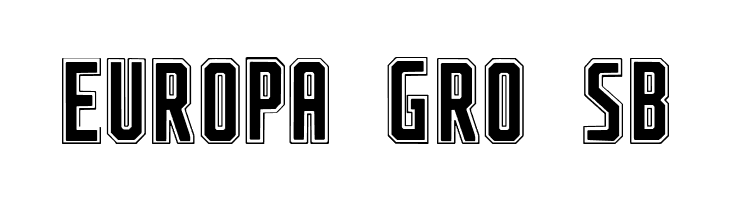NFL Jaguars  Free Fonts Download