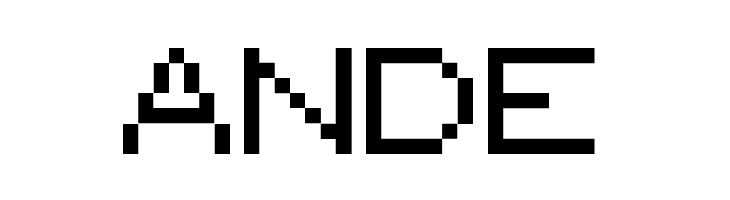 Old School Adventures  Free Fonts Download