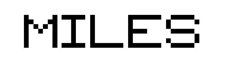 Old School Adventures  Free Fonts Download