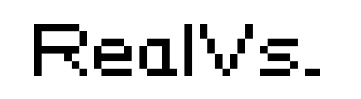 Old School Adventures  Free Fonts Download