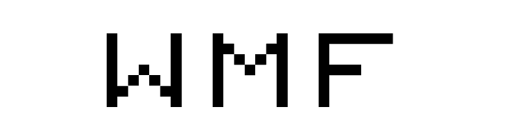 Old School Adventures  Free Fonts Download