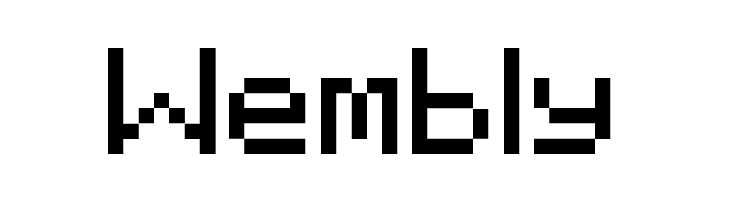 Old School Adventures  Free Fonts Download