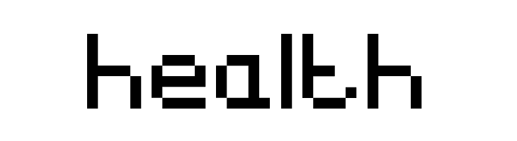 Old School Adventures  Free Fonts Download