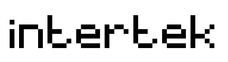 Old School Adventures  Free Fonts Download