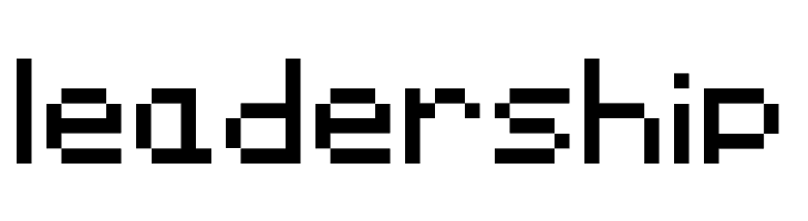 Old School Adventures  Free Fonts Download