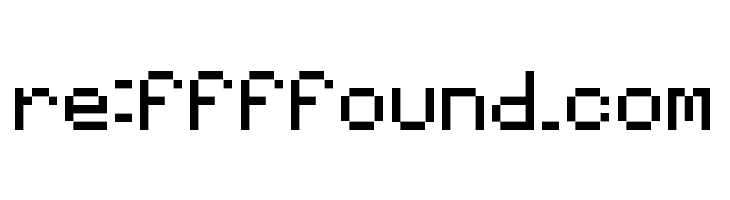 Old School Adventures  Free Fonts Download