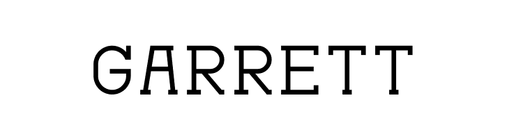 Monomod  Free Fonts Download