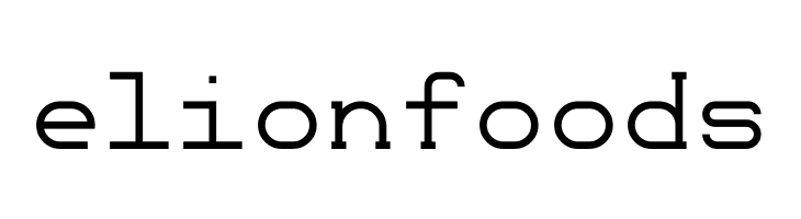 Monomod  Free Fonts Download