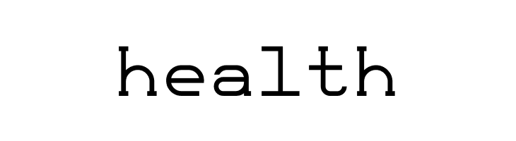 Monomod  Free Fonts Download