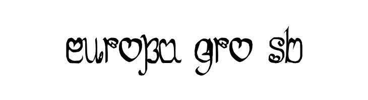 So Lovable  Free Fonts Download