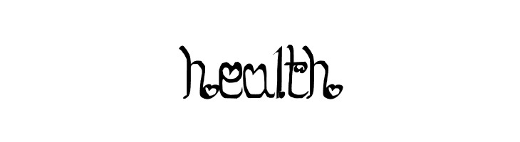 So Lovable  Free Fonts Download