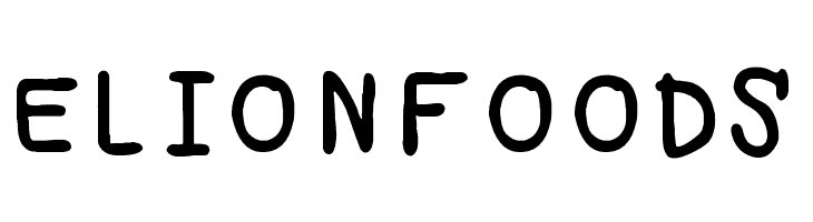 Spreadthedespair Regular Fonty  Free Fonts Download