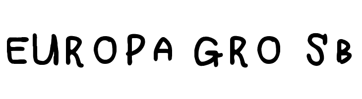 Spreadthedespair Regular Fonty  Free Fonts Download
