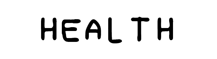 Spreadthedespair Regular Fonty  Free Fonts Download