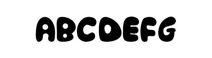 Montel  Free Fonts Download