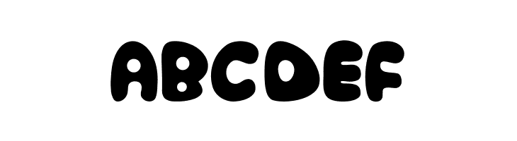 Montel  Free Fonts Download