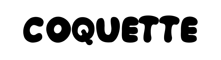 Montel  Free Fonts Download