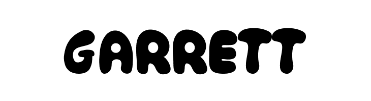 Montel  Free Fonts Download