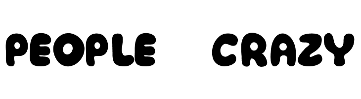 Montel  Free Fonts Download