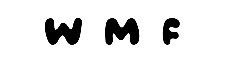 Montel  Free Fonts Download