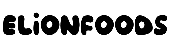 Montel  Free Fonts Download