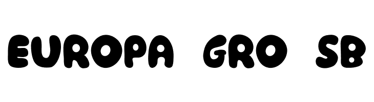 Montel  Free Fonts Download