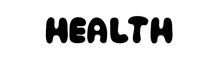 Montel  Free Fonts Download