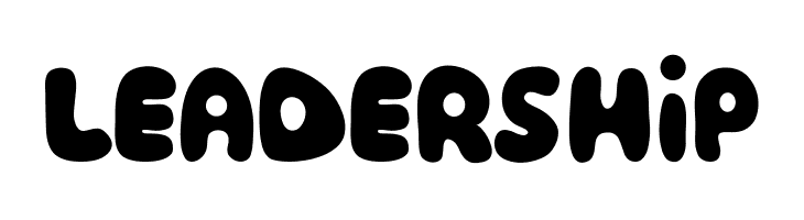 Montel  Free Fonts Download