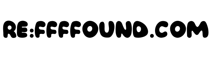 Montel  Free Fonts Download