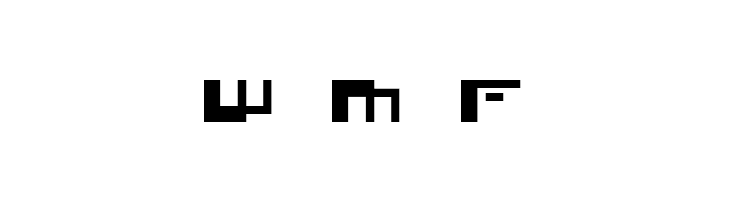 Irresistor  Free Fonts Download