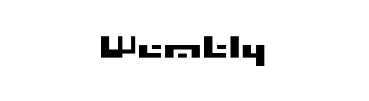 Irresistor  Free Fonts Download