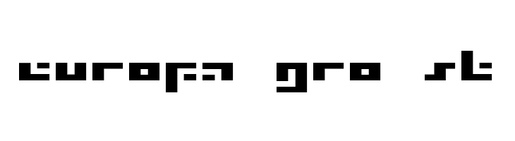 Irresistor  Free Fonts Download