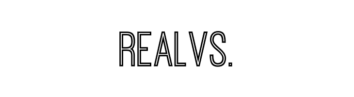 OstrichSansInline  Free Fonts Download