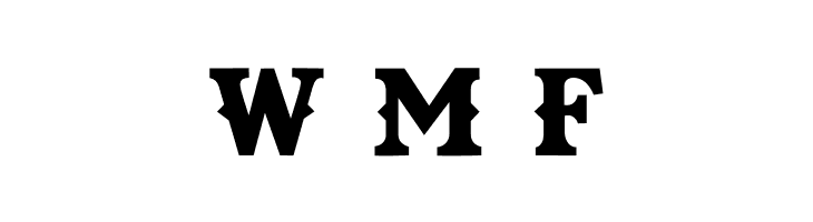 TexasTangoBOLDPERSONALUSE  Free Fonts Download