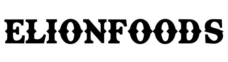 TexasTangoBOLDPERSONALUSE  Free Fonts Download