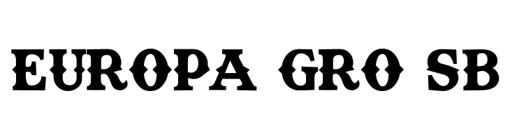 TexasTangoBOLDPERSONALUSE  Free Fonts Download