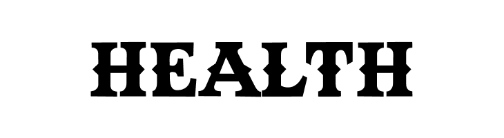 TexasTangoBOLDPERSONALUSE  Free Fonts Download