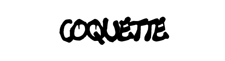 Mersey Cowboy  Free Fonts Download